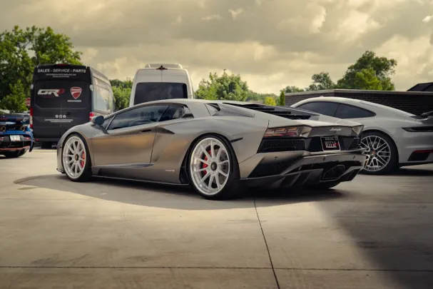 Доли Казино Android/iOS приложение